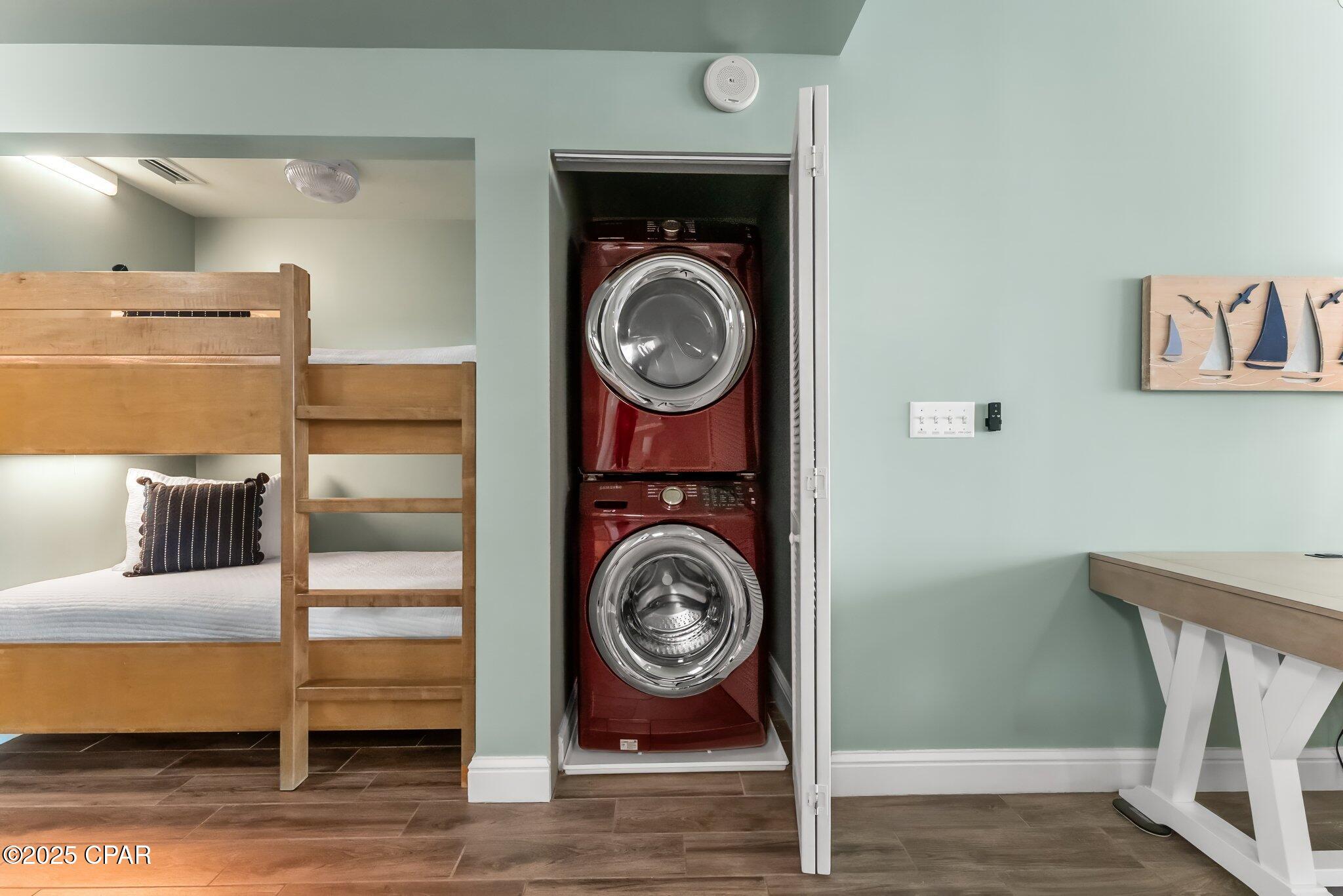 Xzptsdsabx4zc32u0ikpety9w76bgu4ixdyxfhlndnk