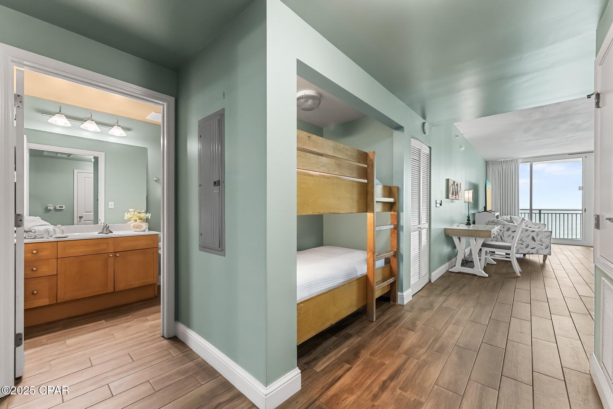 Vxatnua151vikirdjwda0wrbni_nv5l2ynatocgia8m