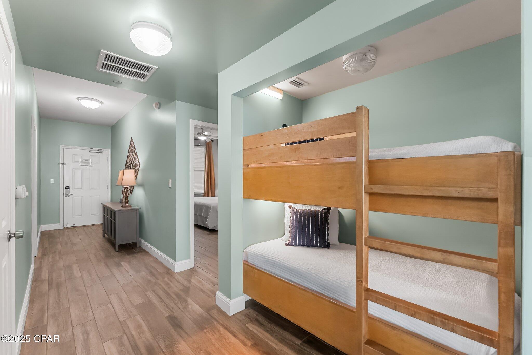 O K8fbte4hdrvhg X5qtmbptoauaww5fxddkgplxfbq