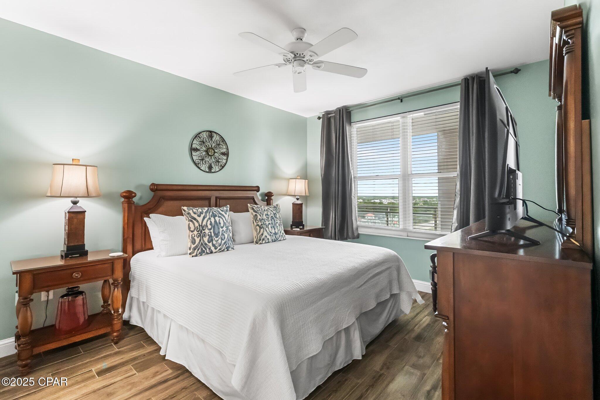 Image 19 For 15625 Front Beach Road 1004