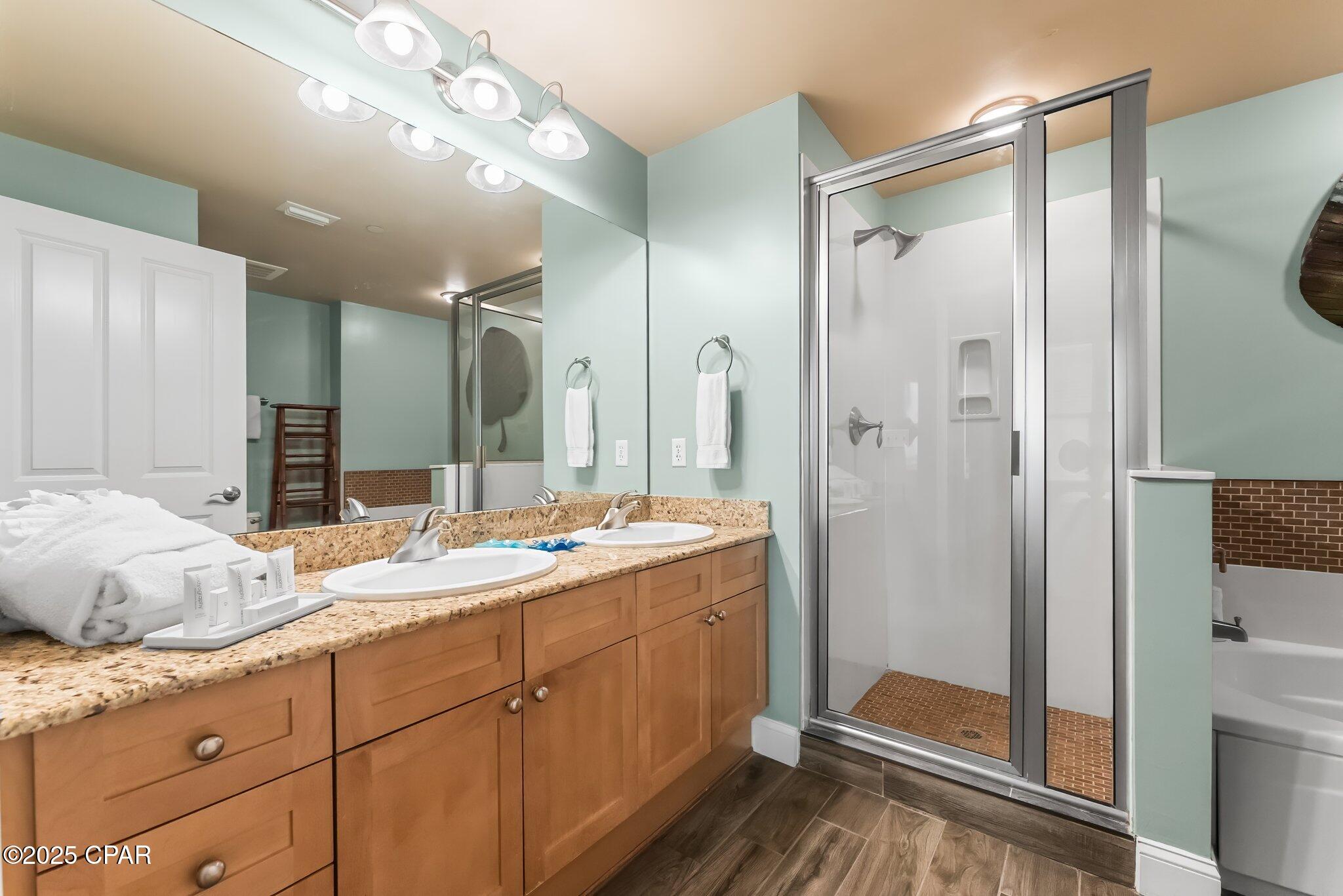 P0stu6gix6qzpwxshogeubctrkjcmgk31fy0kgwwx_i