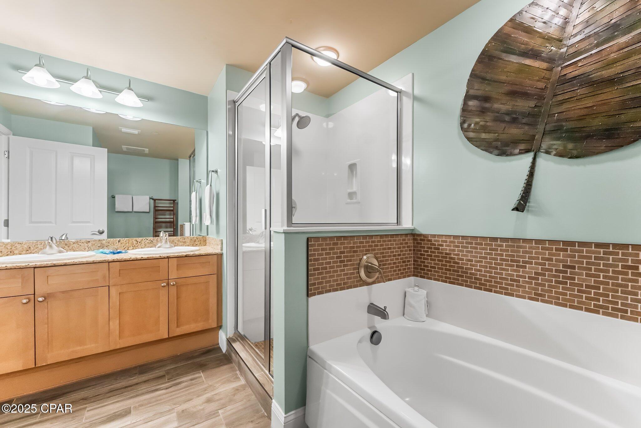 Hcmkpopact2org0by6as6kd7bwr_x4hfvp6uii_ur_g