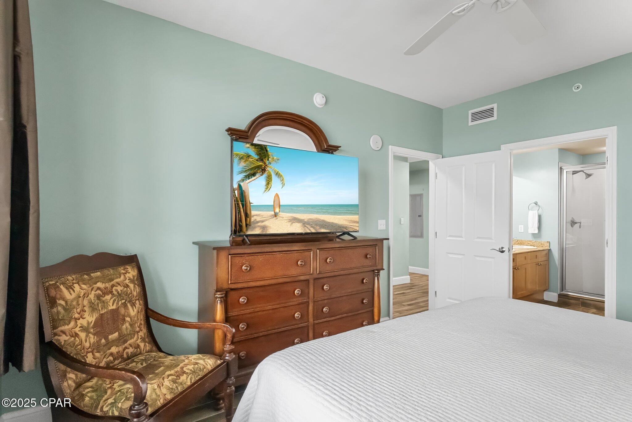 M1mfgsy7mu6jzq0hnpph5hiyzu7jjbj0x8z Rrc8axg