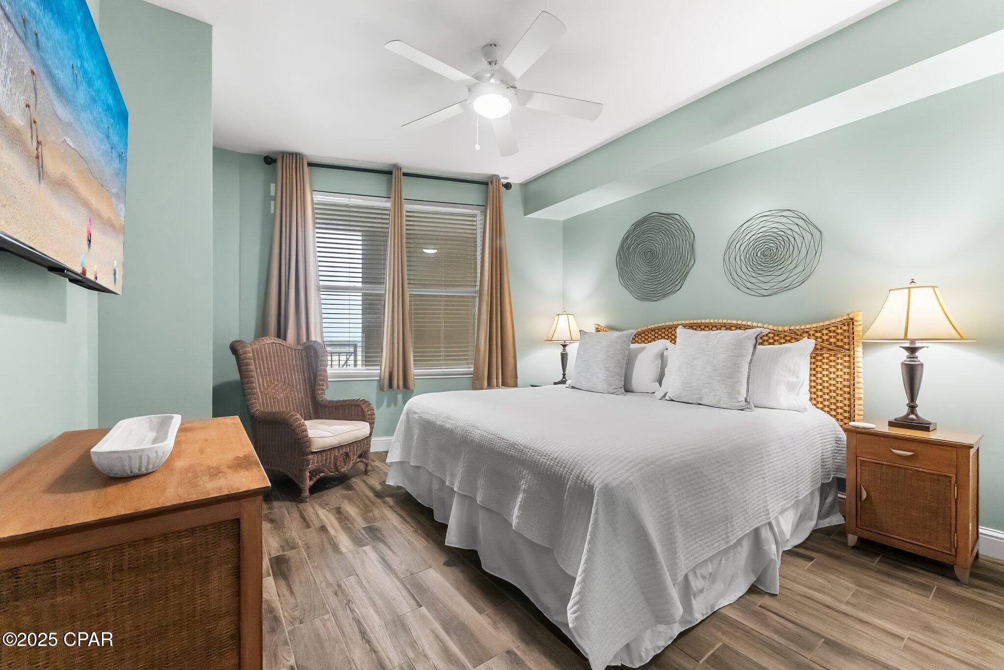 Image 23 For 15625 Front Beach Road 1004