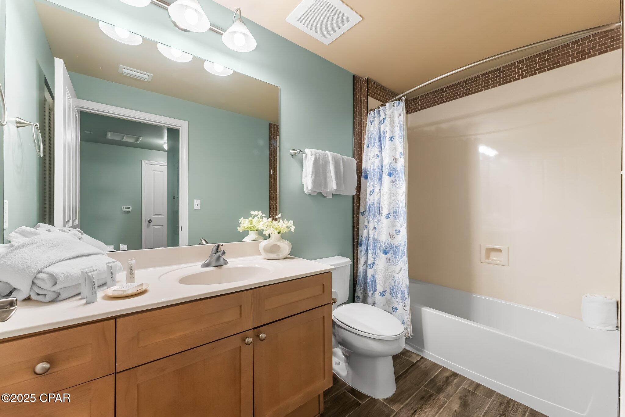 1jyfodkpgl 6fcha7fsmuwhryu4elljx4unhdybfesg