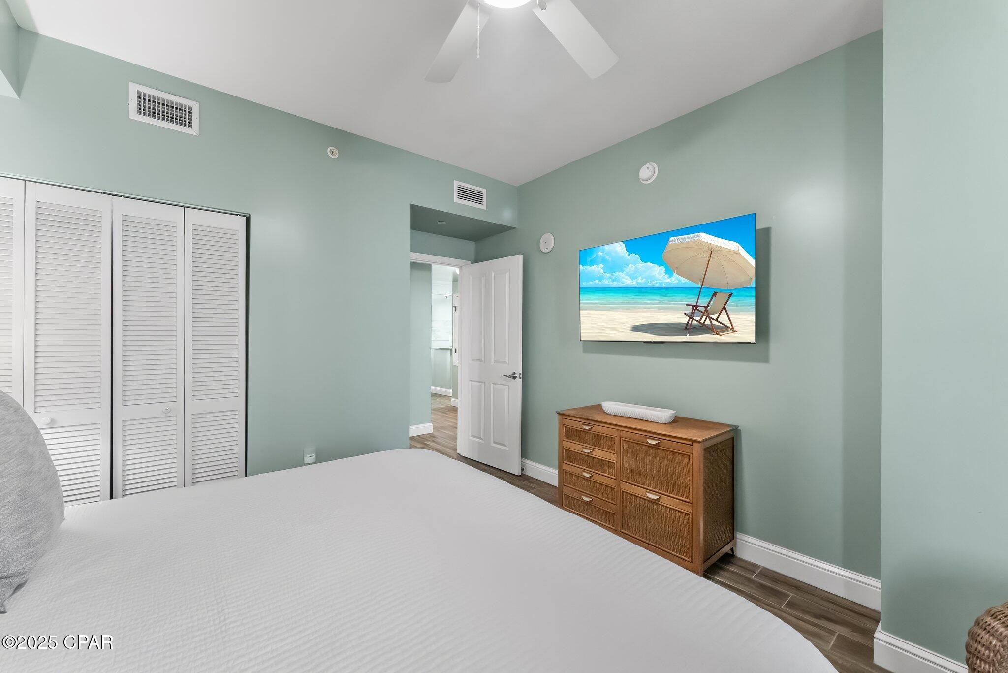 Ruvpgu0x1dagqwtwhfvpeo5e8exlcoh7obagzbxvev8