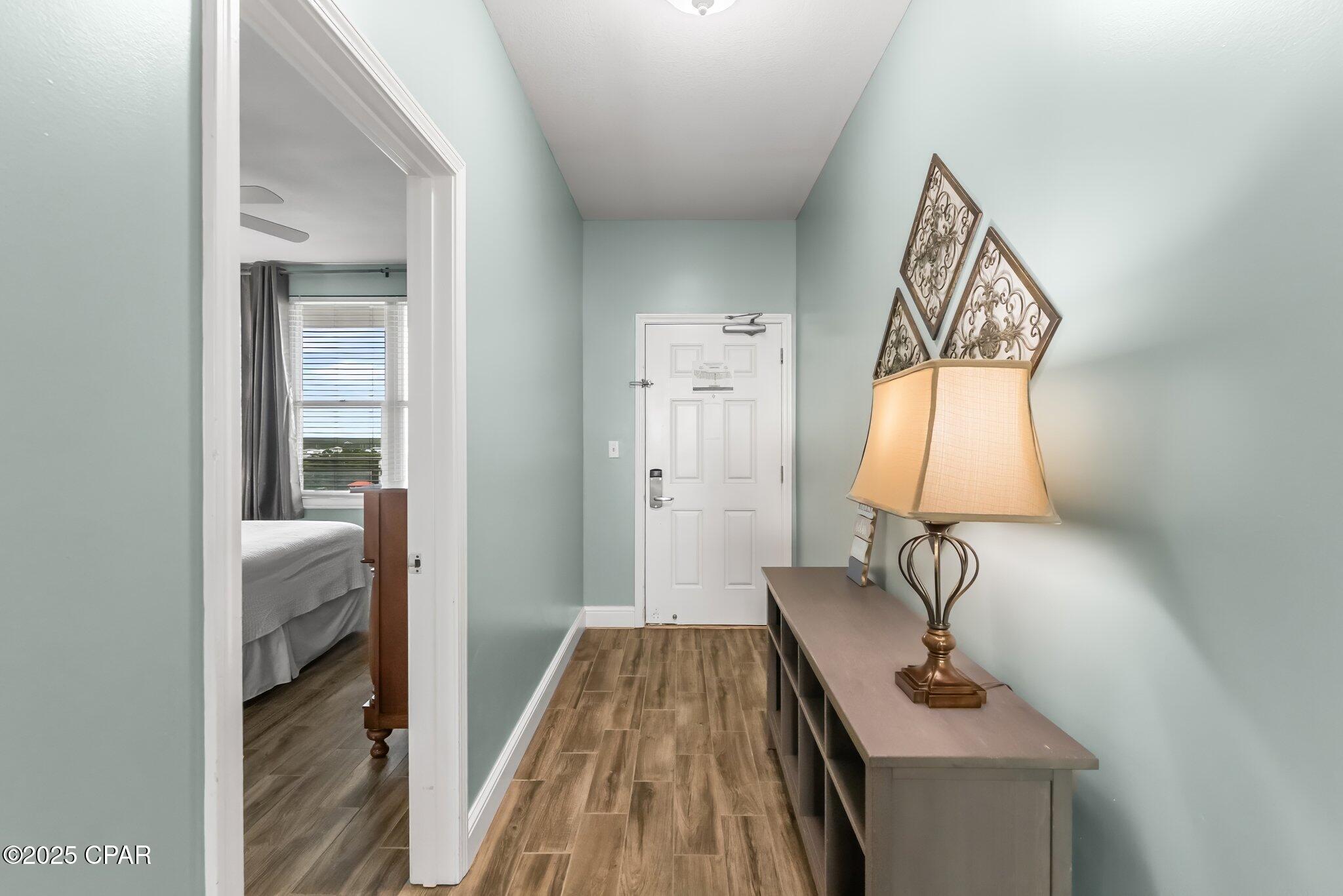 Qcnyqnyz6zygrd0hzjyyddupkqpae4wfgs2vbnlrz2o