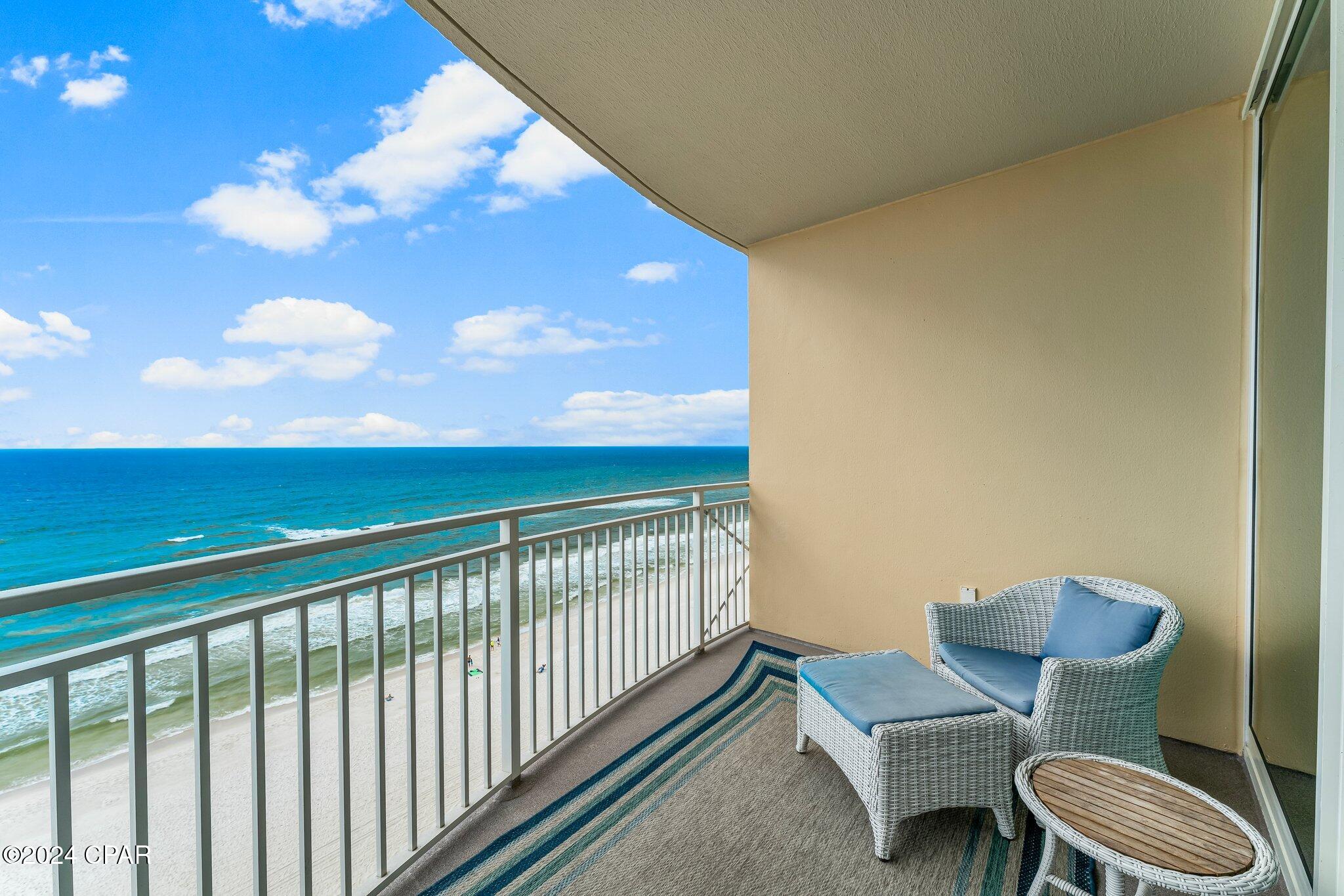 Wpdxf5avdirrquflt4u Ks Nz3bmo03nd6rgbam3cji