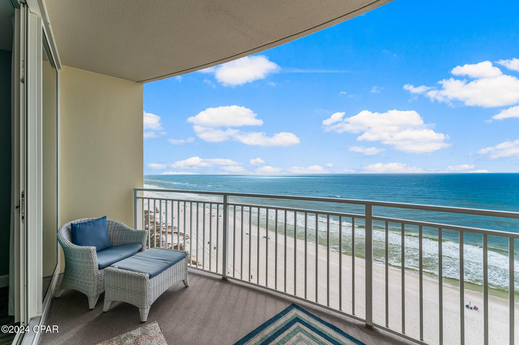 2mw5kwm8pi9srj5agjx Ldcj4ii9ci6weya2komzznc