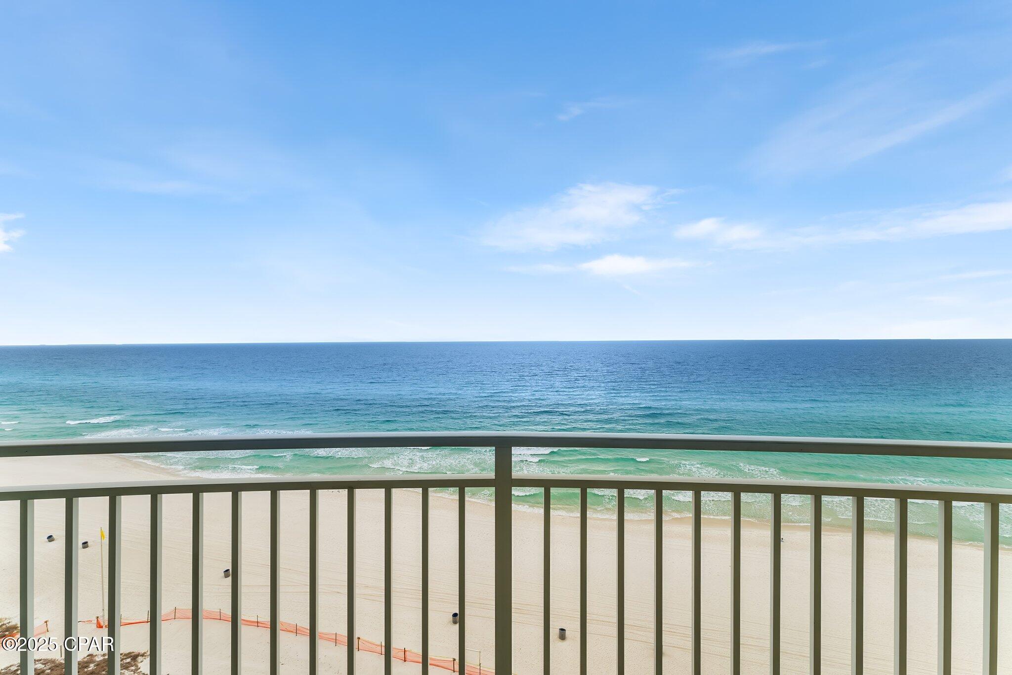 Image 29 For 15625 Front Beach Road 1004