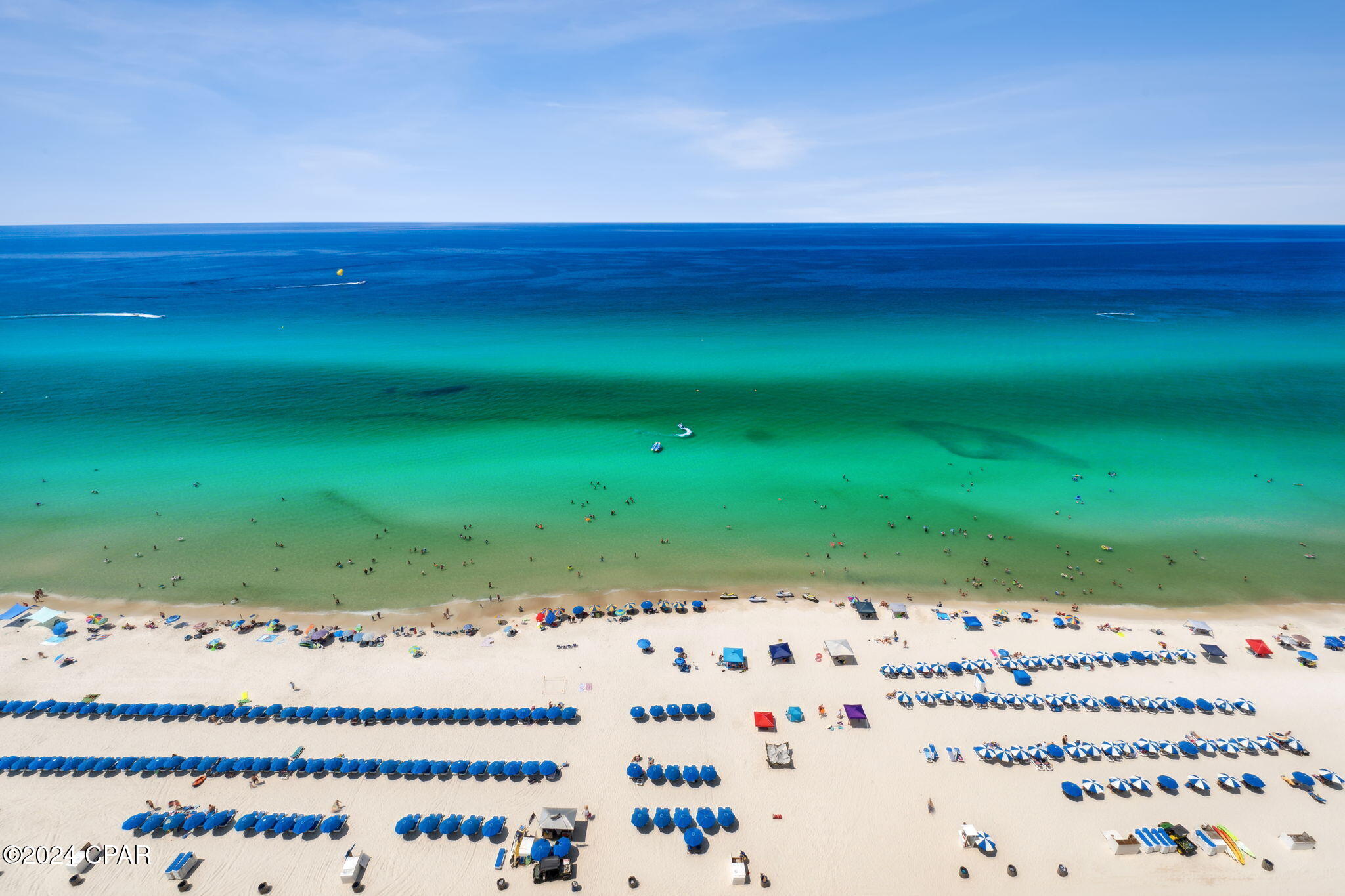 I3xltlzodbd66dcufthyp Rnnw9de5aeicmd3ktbqgu