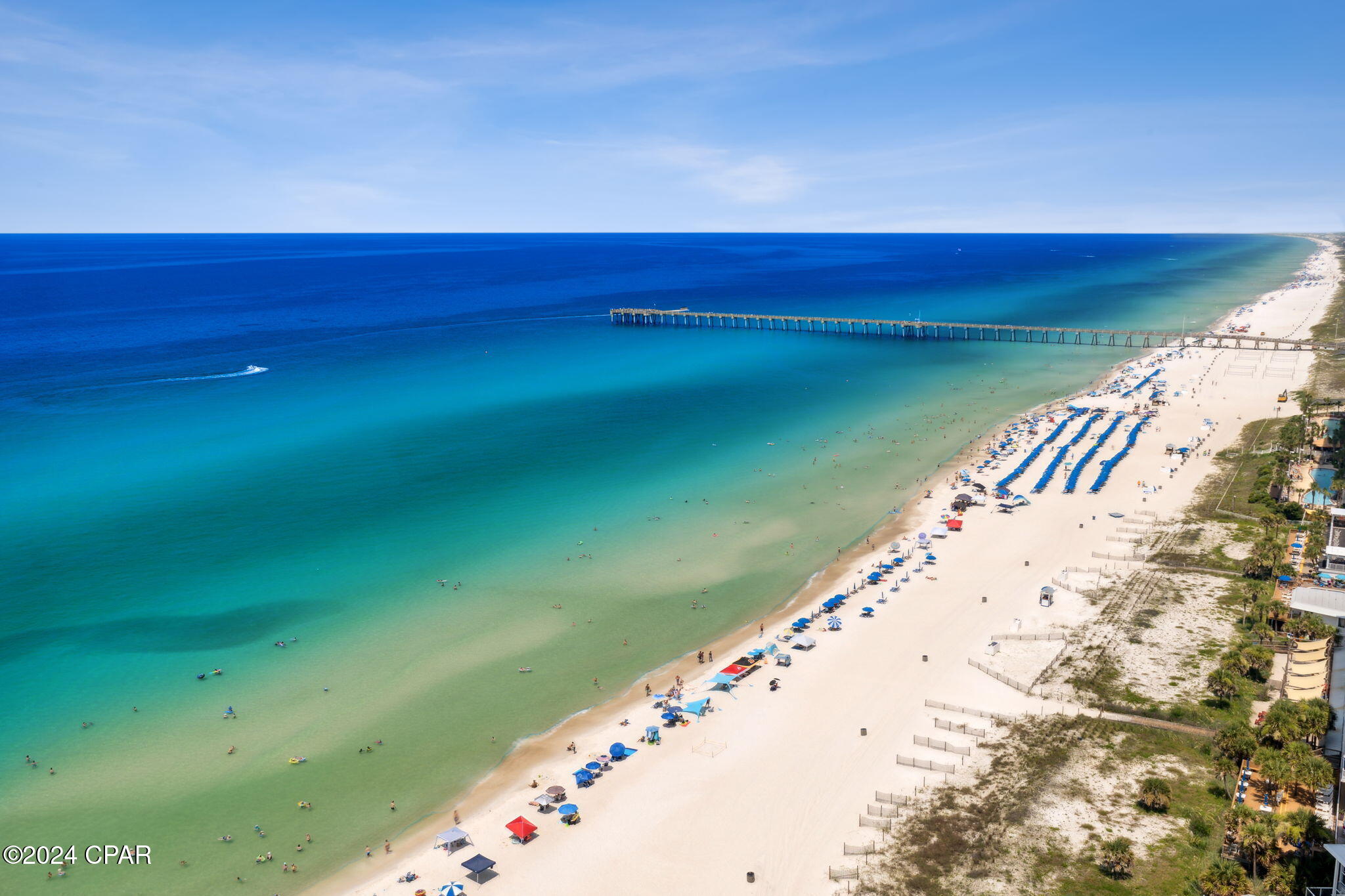 Tpmdncichlgonyh9xzjy00f2xdi1gdki99xeb_l59xa