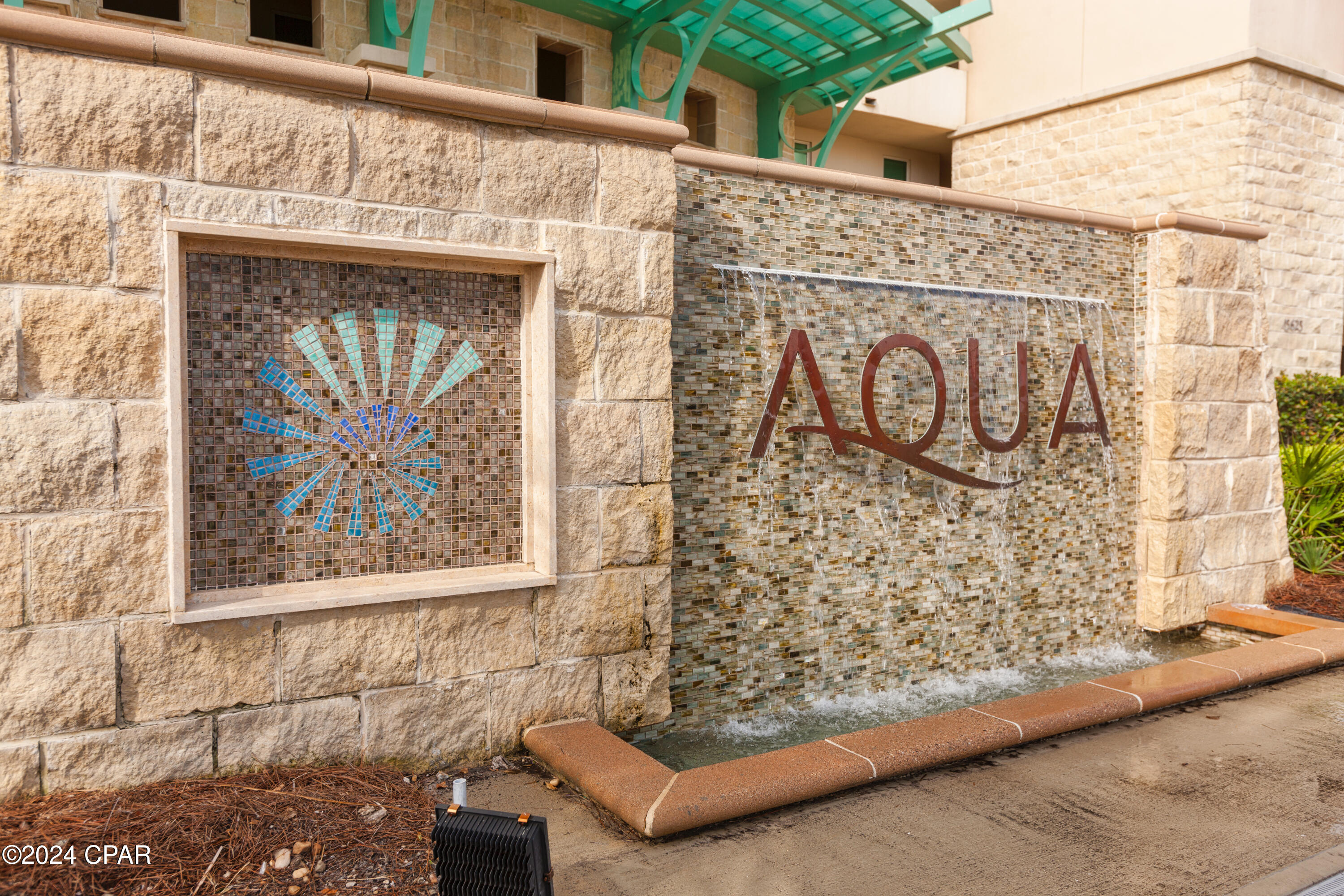 Image 39 For 15625 Front Beach Road 1004