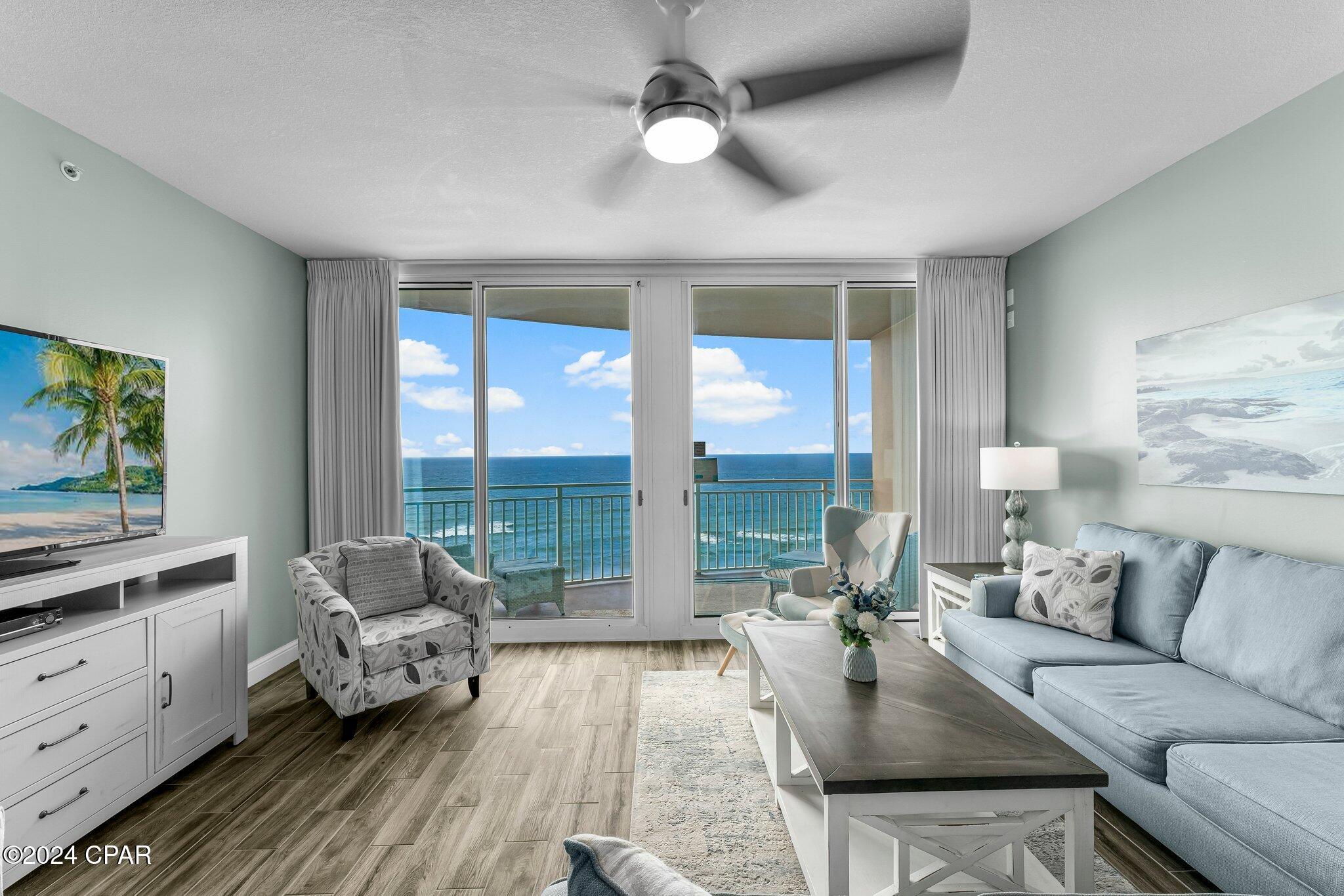 Ms7pggpxuj9sla6cj0clunwfictybqouq Xdk0tm9qo