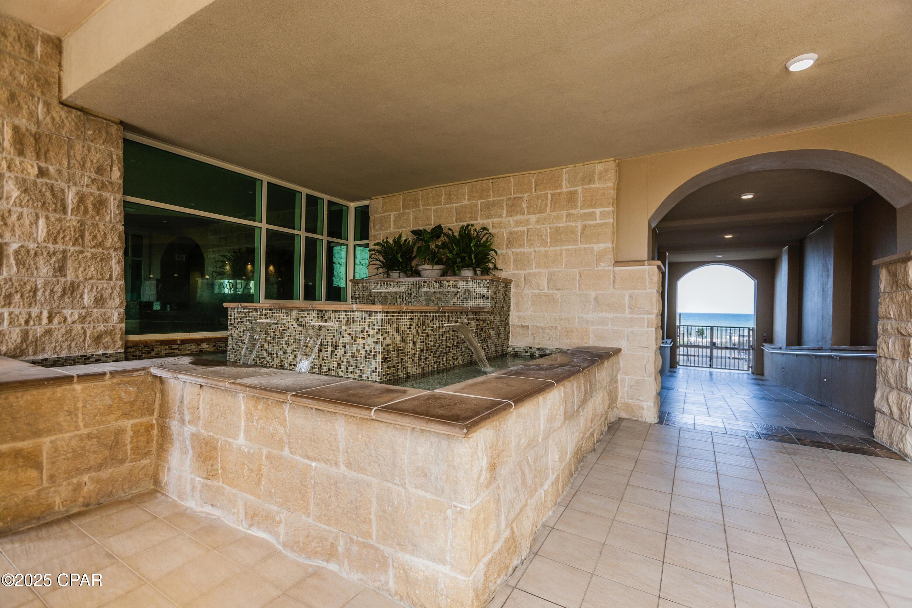 Odlib1wusjsxtd7vzuwpzozyskz4fgskde9y8qx6fsg