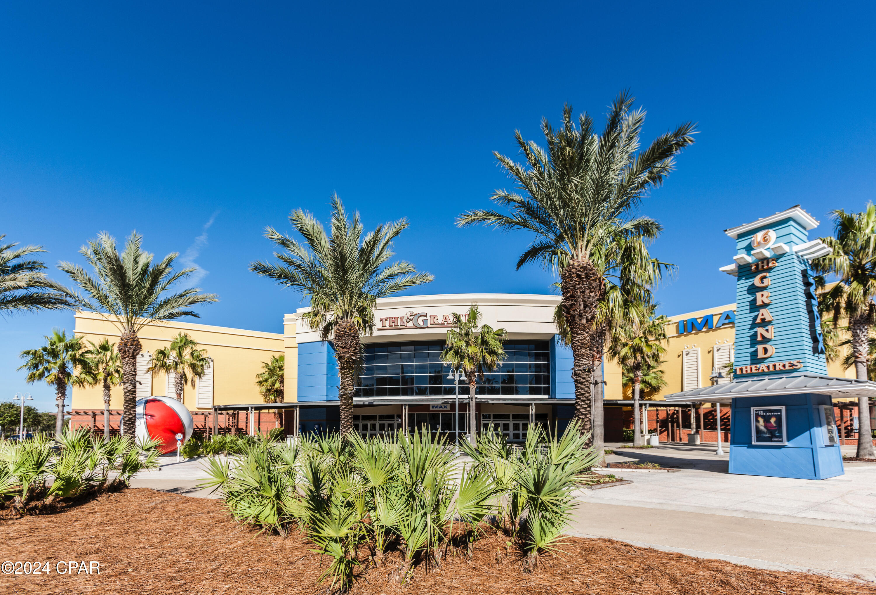 4_lyjuzttskmvc Z00u71l4ene86dexa410fqxr3q7e