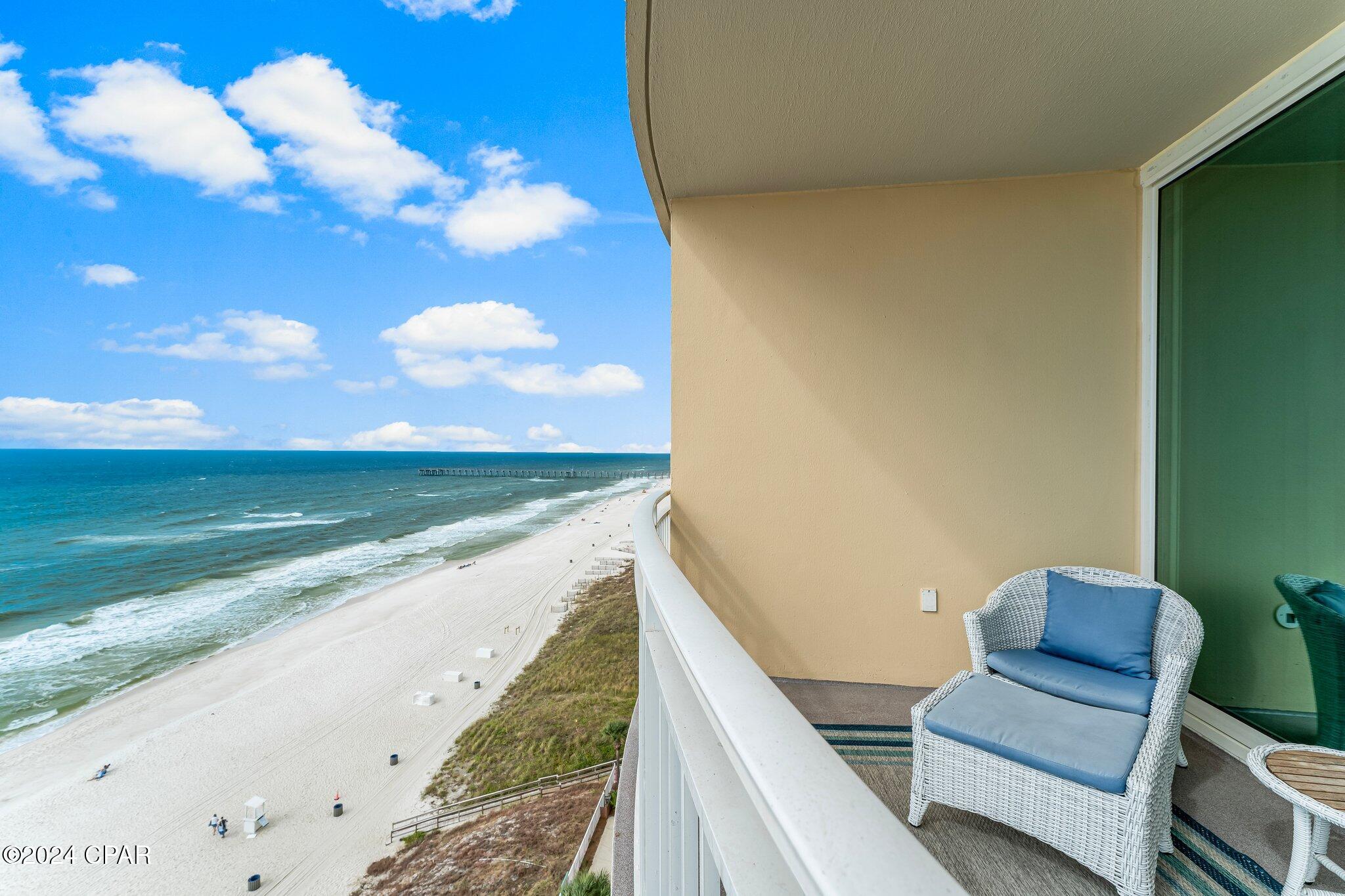 Cdvv1z9ssop2o6sjzkma5s313bryly Owwu9cla01om