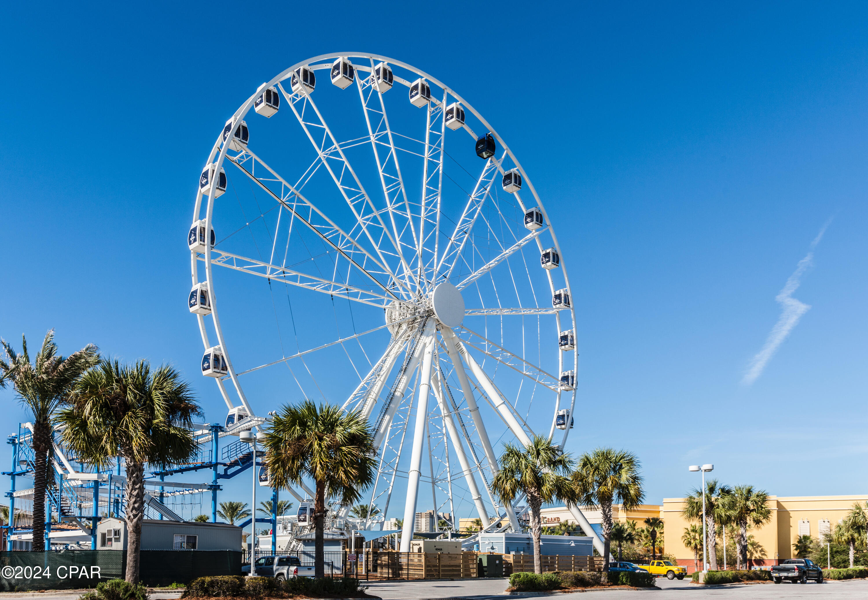 Sdppdndguigudlbuwkoey9pqvywgwptvcyp_fyk3nhi