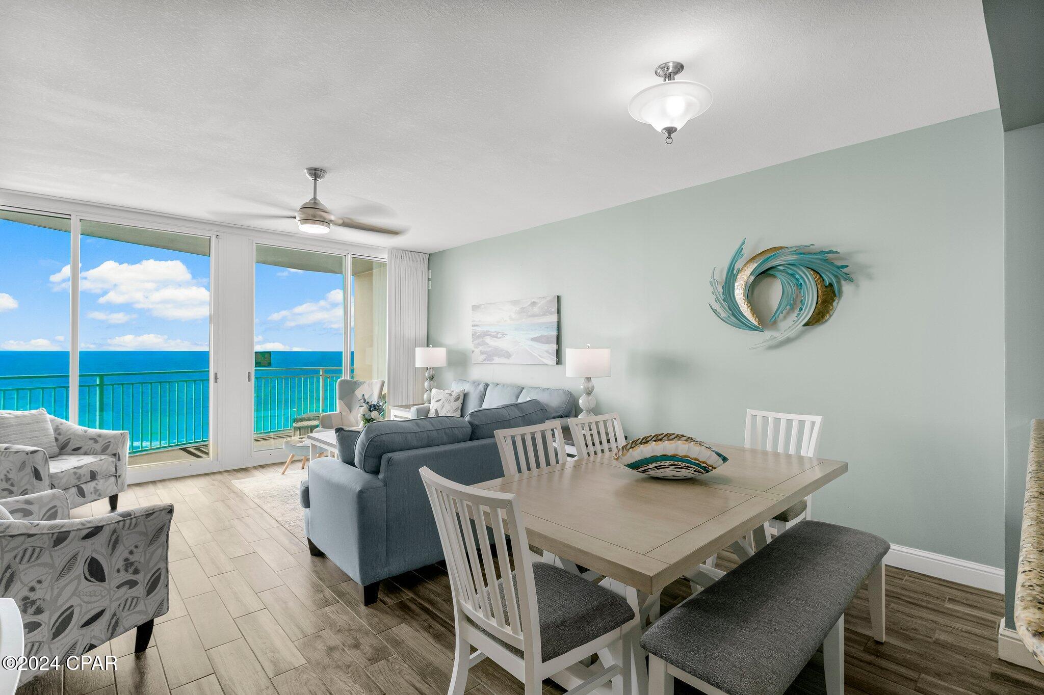 Dpnsmpmmznp_ikz Ht0 Ik0rvsto_grineqnaq94wd8