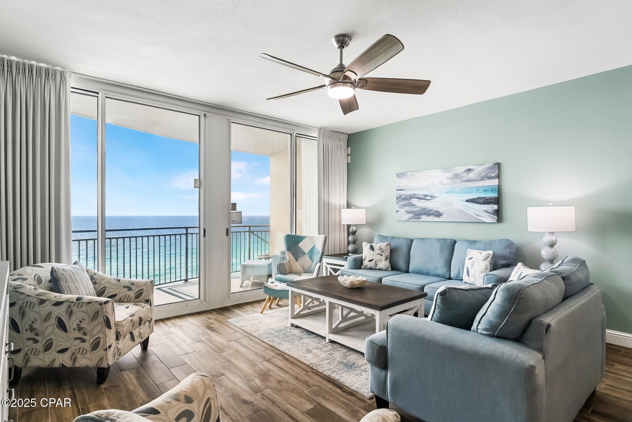 5enw3x3hg9rq_pwvtgmyqs89fokgxgkwlufcxr1s Re