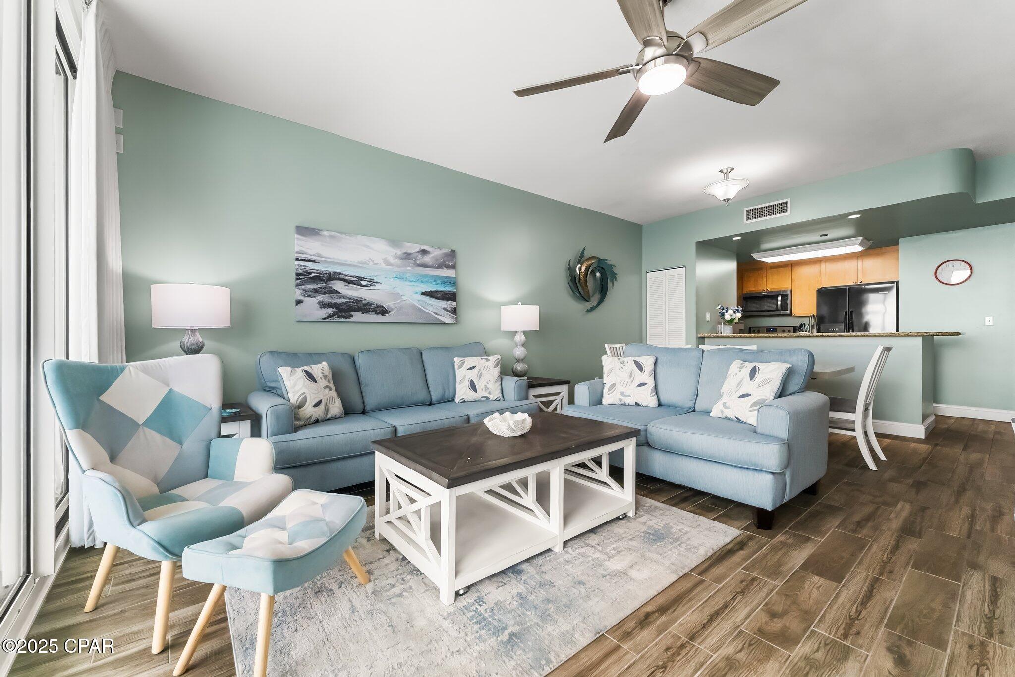 Image 8 For 15625 Front Beach Road 1004