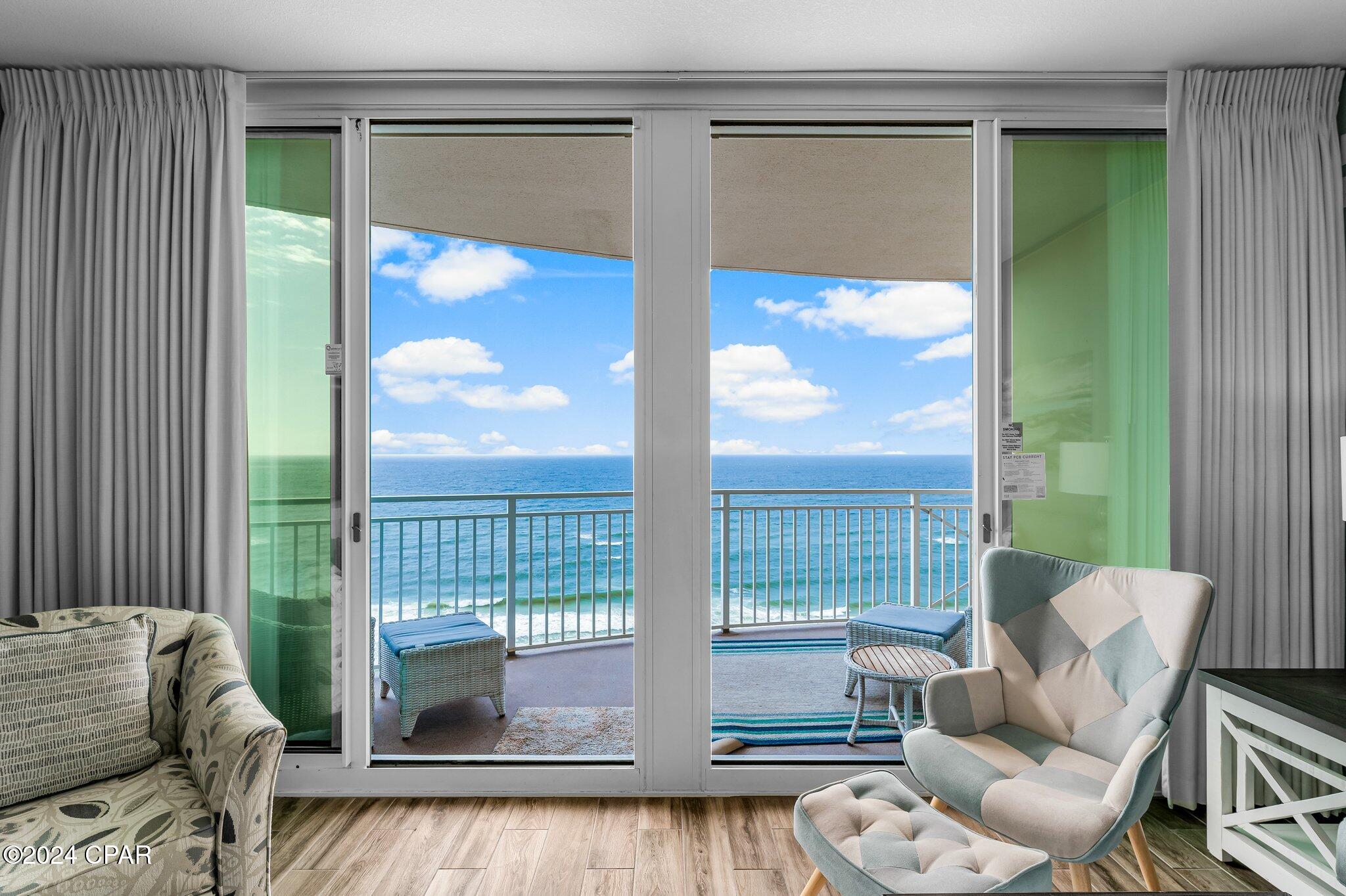 T0zxevitimpjz1sycuhquxg8cmfjlx7i8r0f0xgfgp0