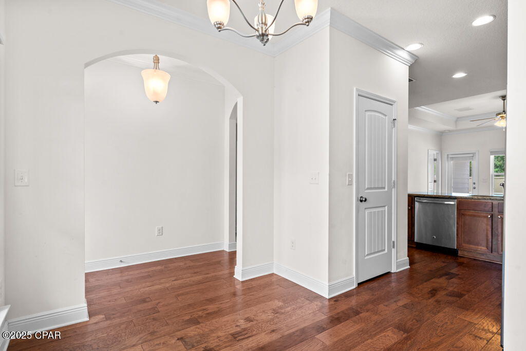 Nxs Mlx6rta5voj4ok4cqjp6hjcbh Iur6qmeexf Em