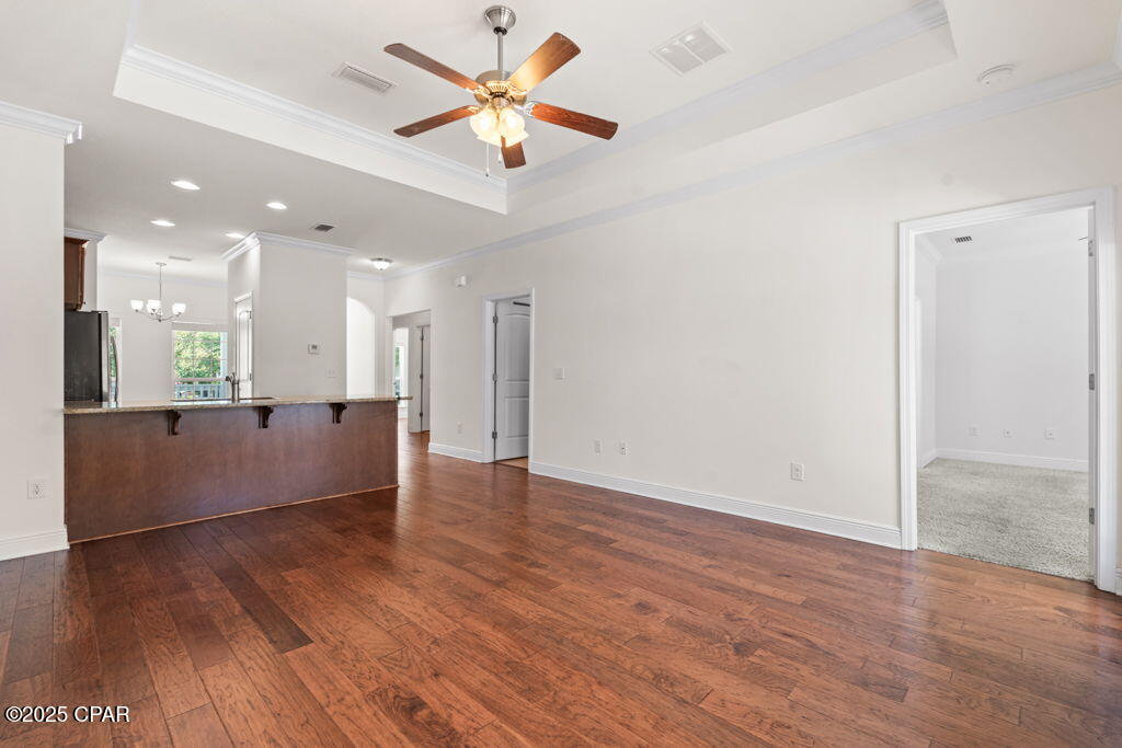 H4ebvv9sluzspvzwfoztfcmmqgfpfz6lq7aoiuk36ns