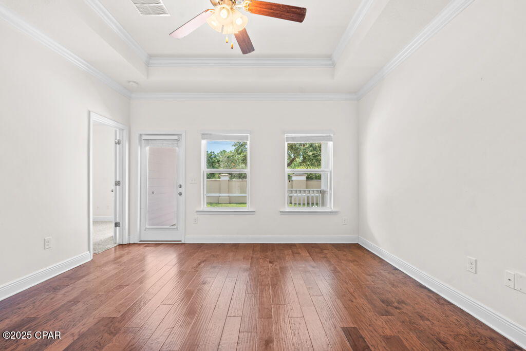 Bconcvwnyutoh9o6pk5ovo31rdel9uc0e4i_hdir39g