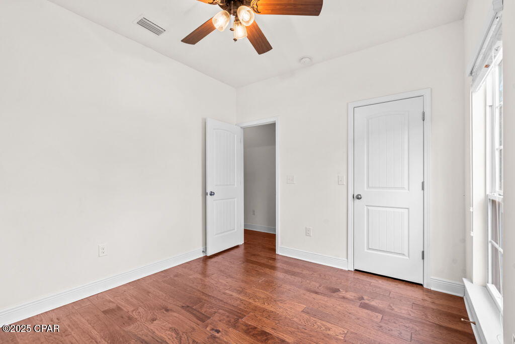 Nvrtdl9w8ojg9aubzxggmnf_bgulofb2vhuupyfm8c4