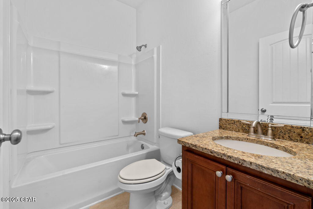 X0ptzlgavbatv8tlp1_t8aooqtzzi_7vukpt9amhlpc