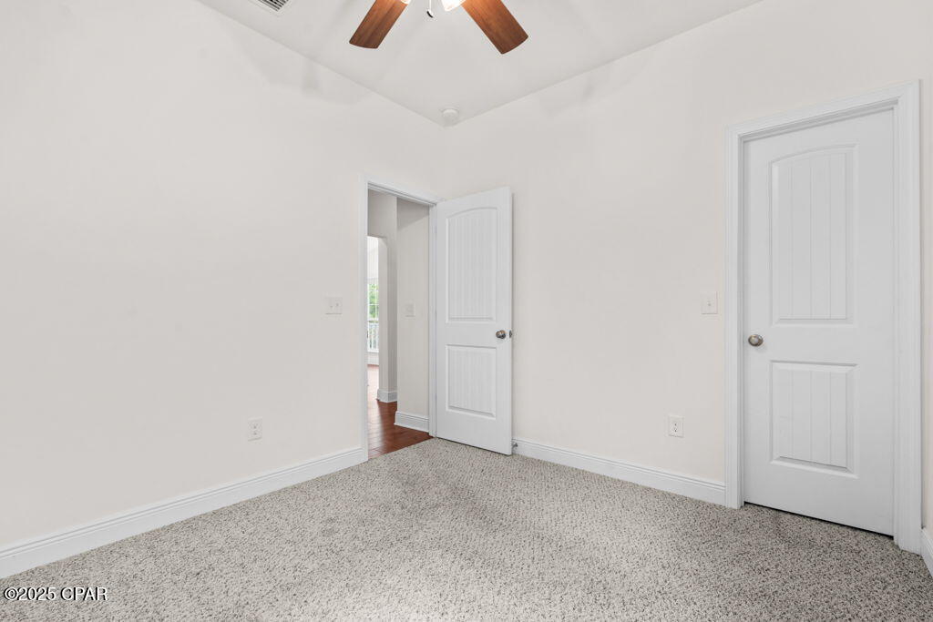 6gysb0 Wzf1p Vf Mpjdnk07nd5ytixfj35hsxwrvbq