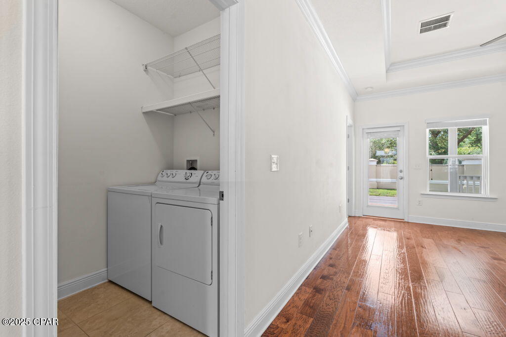 7tlz5zxb2eyfx8mmt8ovsaut34zjetzuh 50isz8pxo