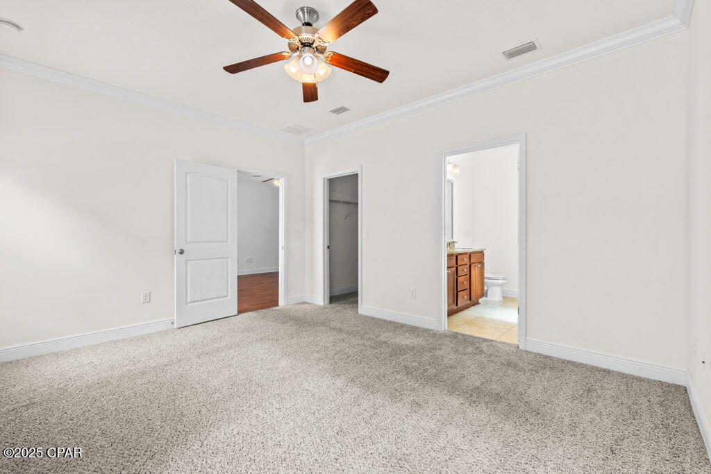 Btoya_cytizssqtbmb7uuvcj85htia8v1prqg81wccy