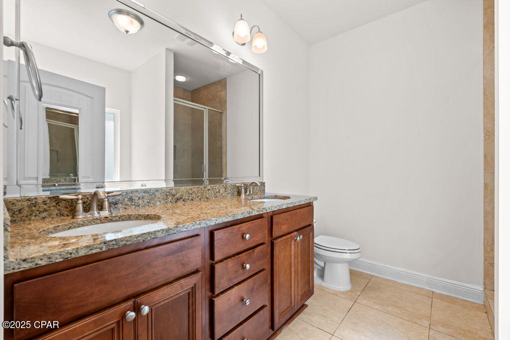 Bwwvm8bnig Pcs29fdewwrm Hrof0hthl0gs1wwcsag