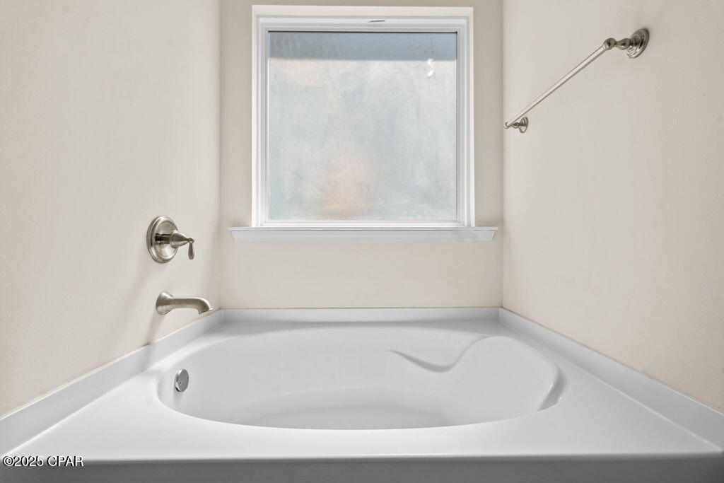 Sp1xmoxlal_vqdylwpwdnbwxt_6ocwcnhci3t8psu I