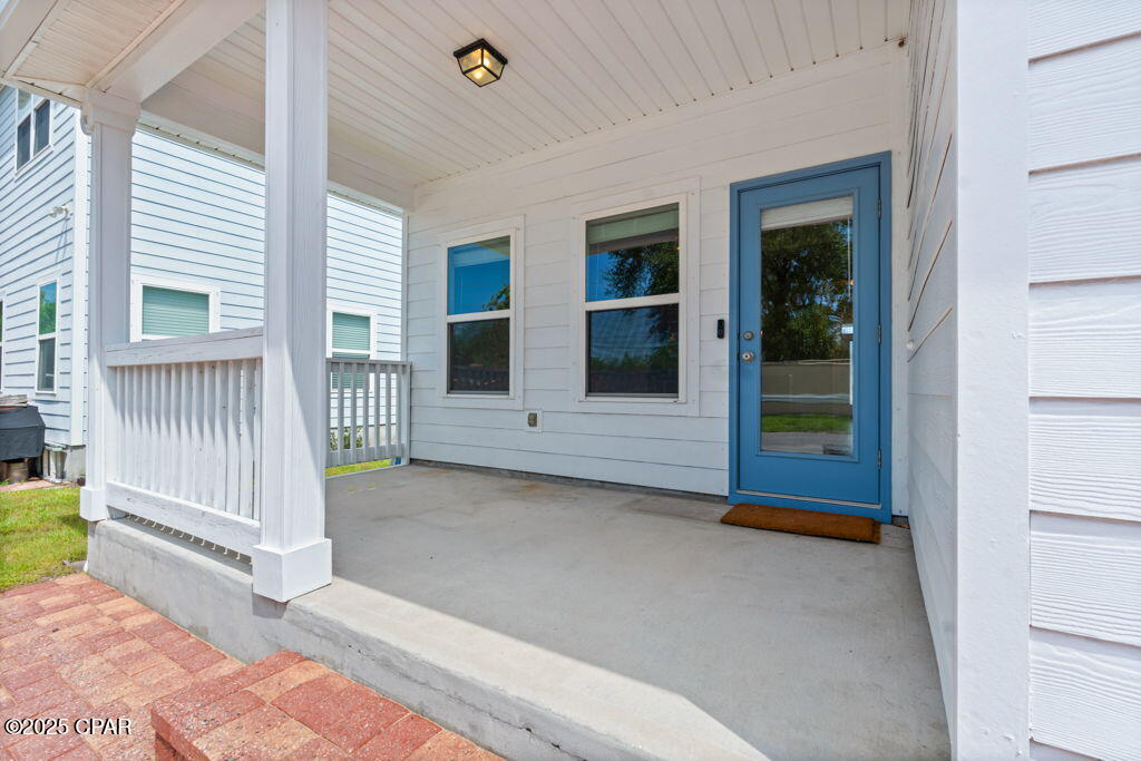 N8cpis Zat Dcnjhvotj5r88qsp8_0dveokgxyffaoa