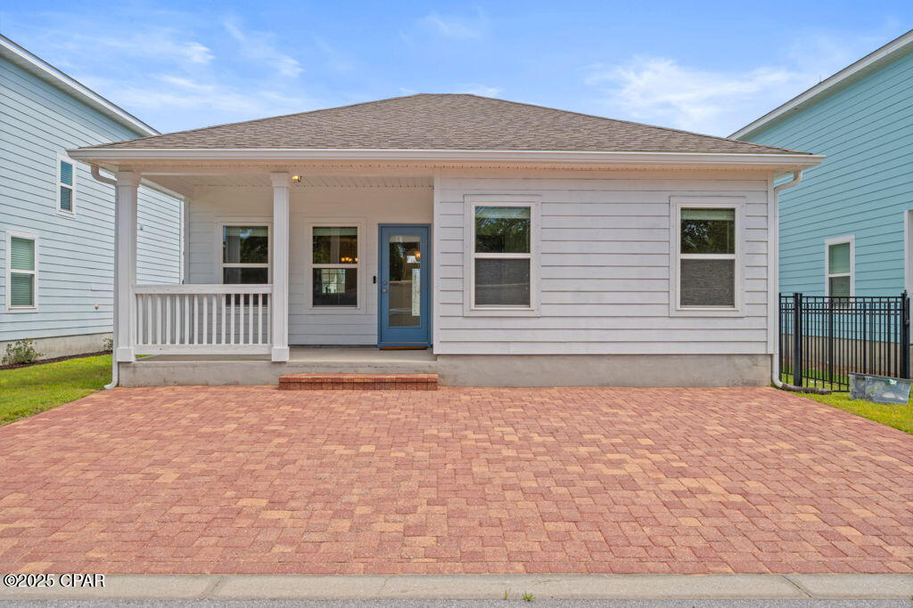 B2nx4b5fi 8kotilnrskfcd7rut_hxrg9sjf92dmmoy