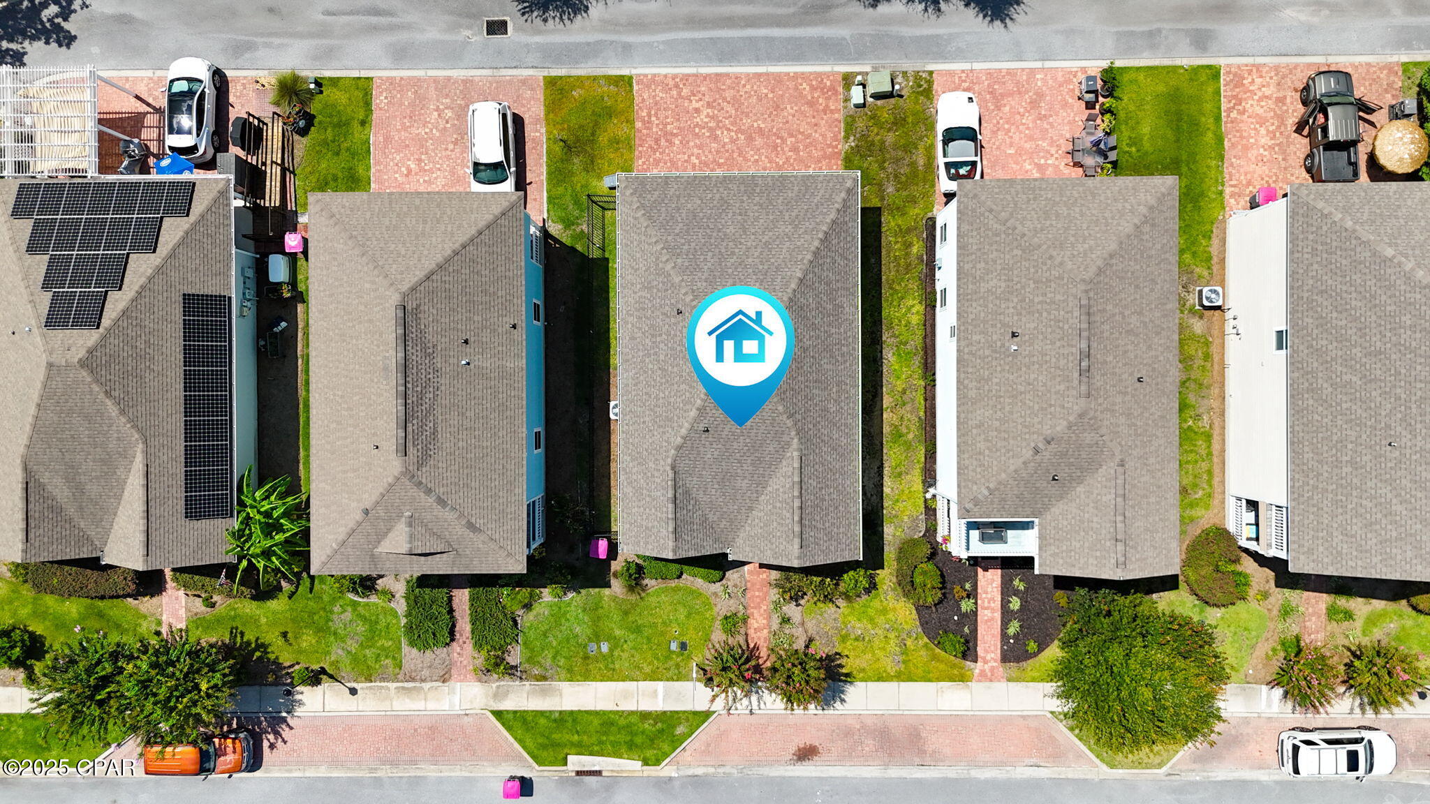 Jpep5_cgg5mh9pdnae 3xixaenrmpefsyxhs_rkhykk