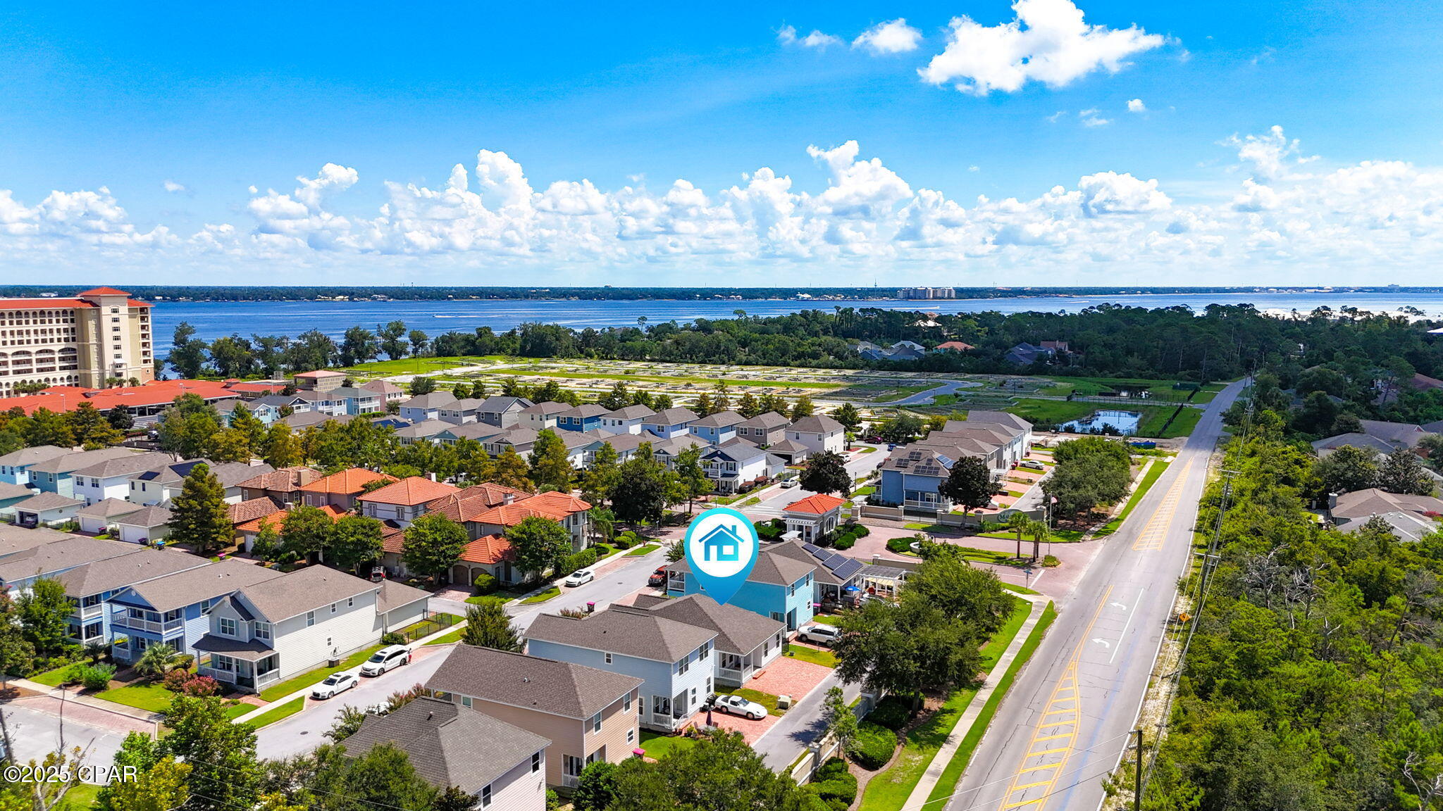 K1efws6gjz_3maxpphvnkl9dpw5d2jjkgu5jjsdvsdy