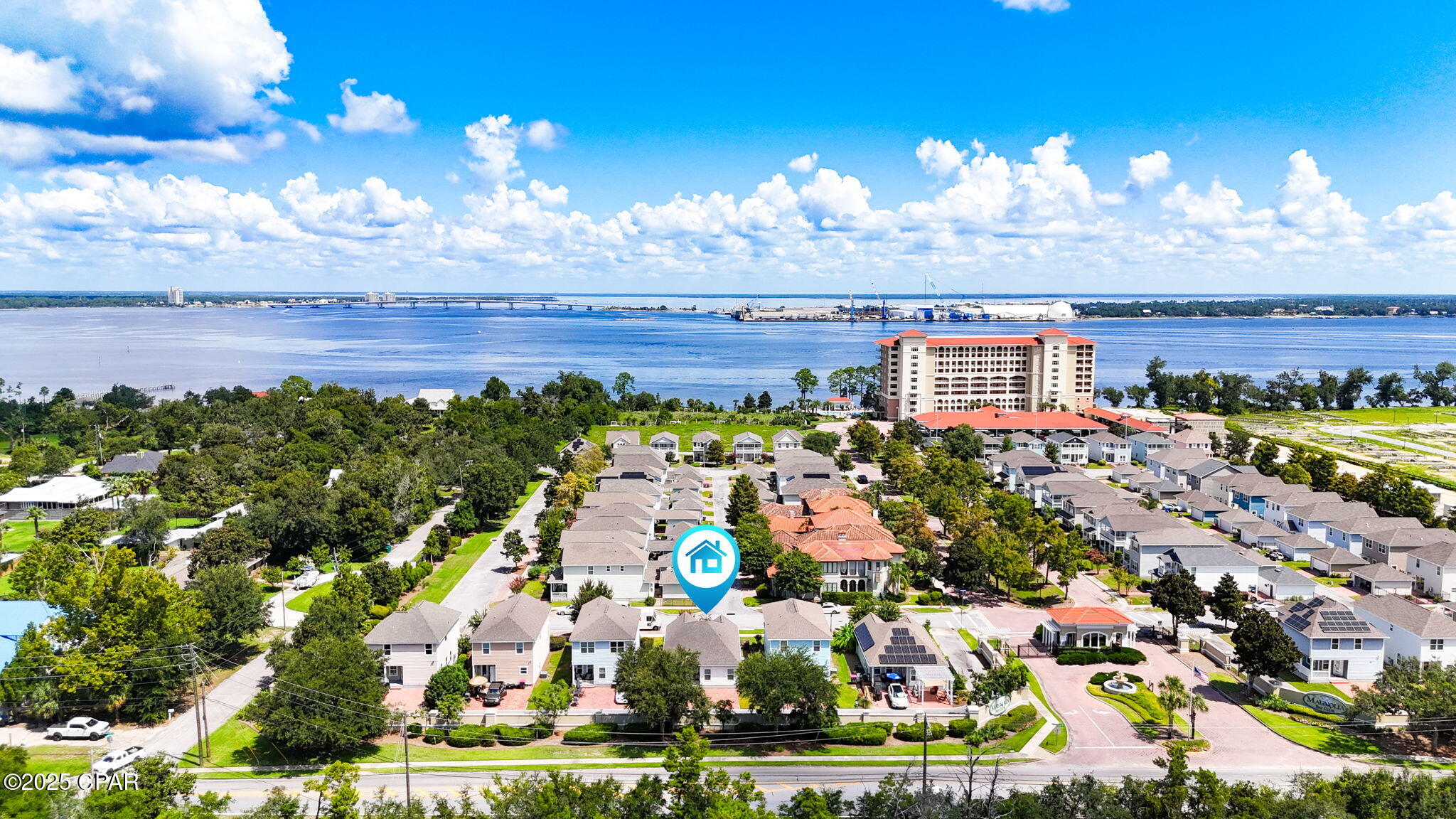 Ayyrynoiynu6kvnesbzffqjnvu9kbeoabc Rvff Tvi