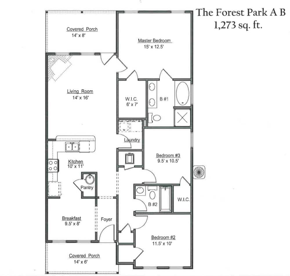 62jhuaou Bhq87fshw_aavyvwbwmlg4ameg3o7taazy