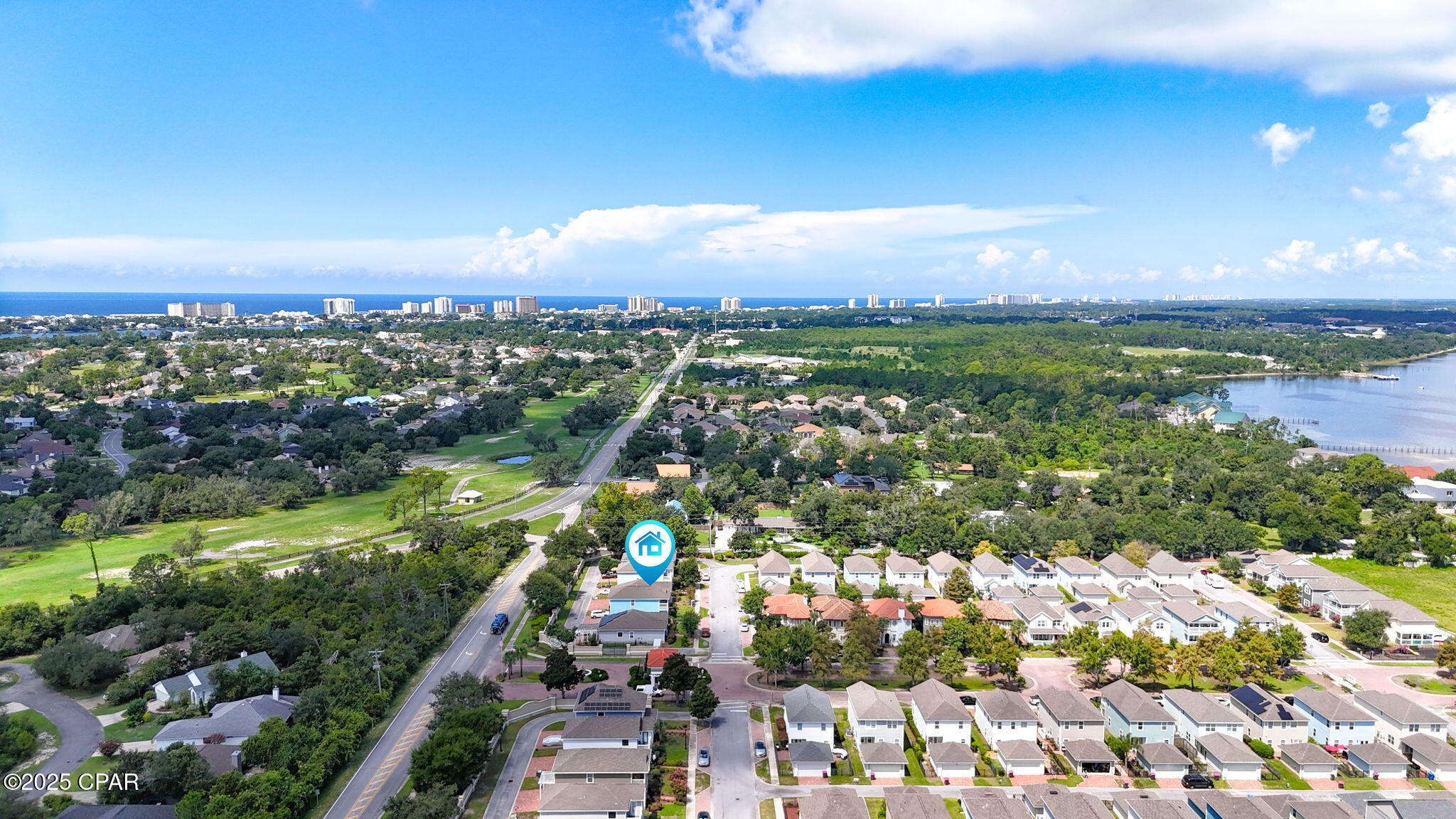 3fkzwptskx9fh0futemeqgtpenmanplpwzz7m5l_1pe