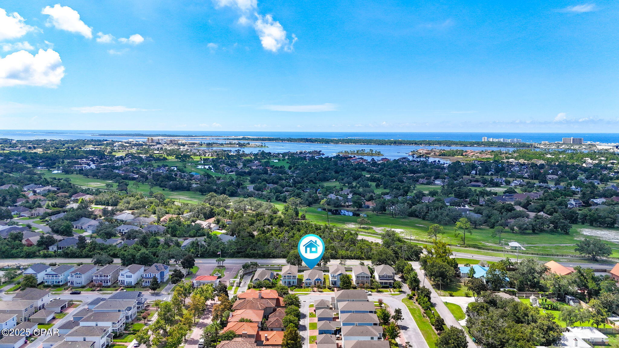 1qwtiv99o8wynimqma6mlofmq7zoxl0sdmqmgjnnupy