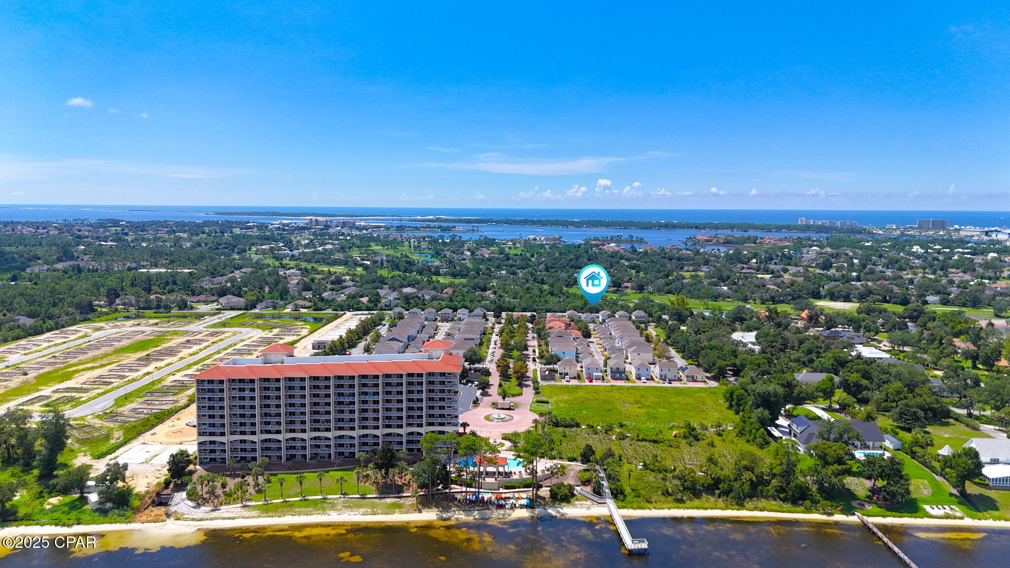 Gca8qlfkvfx6mj_8hwozl2anr Ebugev4rdqpjwcib0