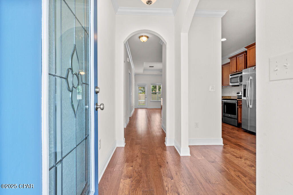 L1tkxzd55t11qfpf537e7ub_lncbzv0xgmqohwzwt1u