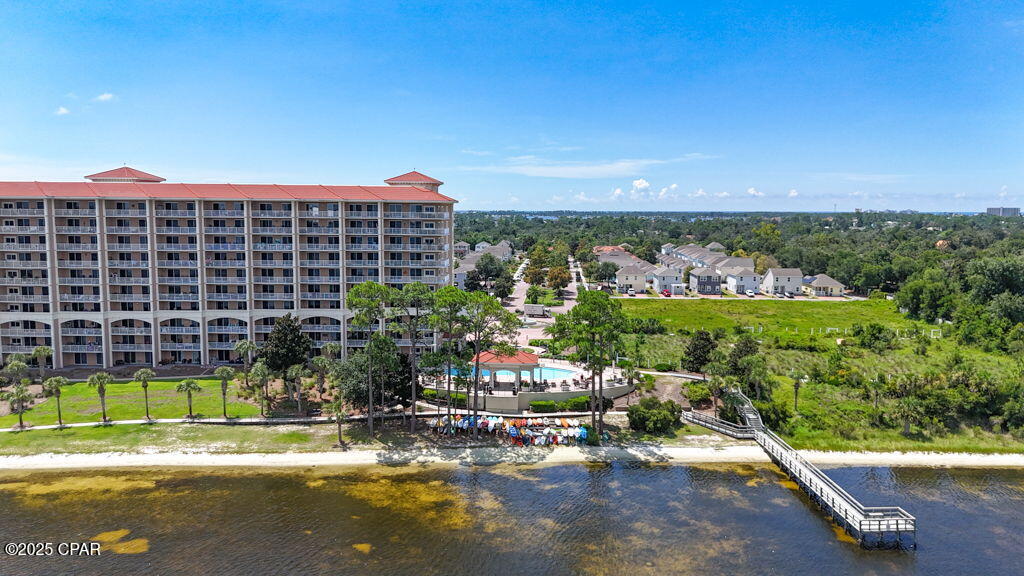 Vrf1vfh8mqc8wgmmhvsh2wfltkeh2kluotemfgfv89s