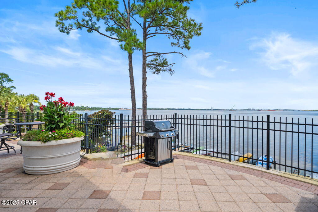 Sz2ycksx9wdxbpp1tanr9ezjrdanpm5u0e0morqkqu4