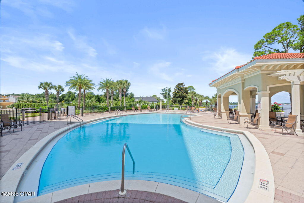 C8knwxhn6nqm2w4nyteaaupuoid2mnd_fcwr1re64yg