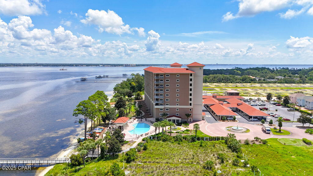 Kcfiepgyti9ilgit_nkonfccnooe4yfsh41wspvrkcs